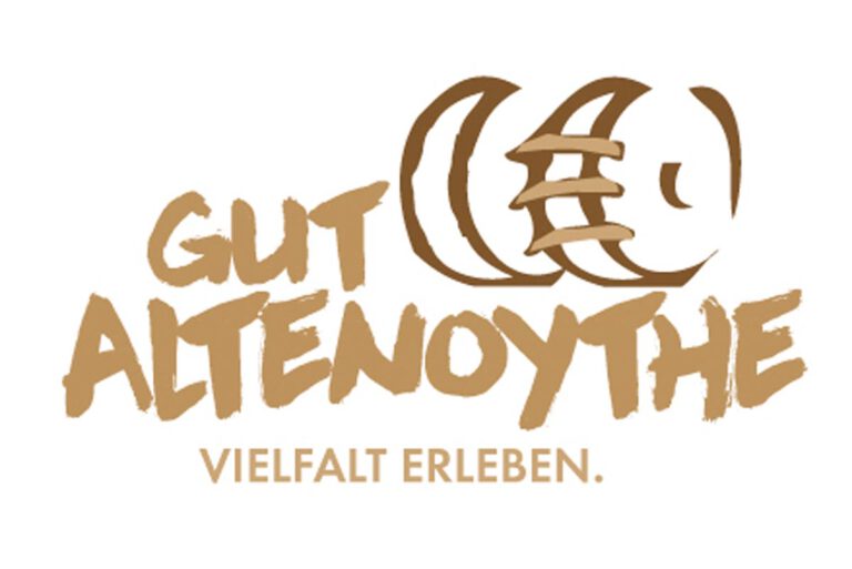 Logo-Gut-Altenoythe