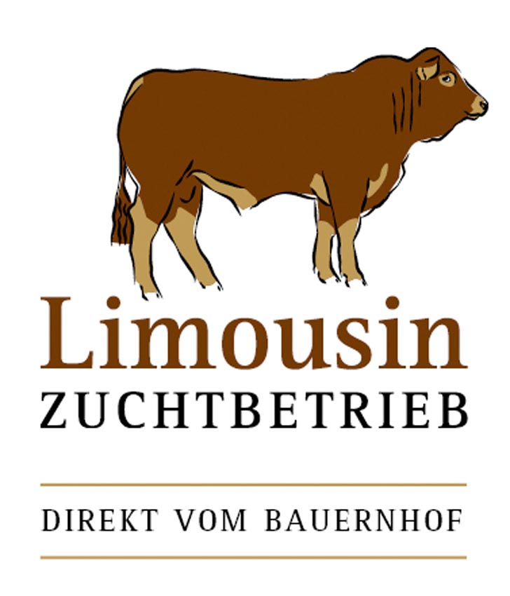 Logo-Klaus-Hinrichs-Zuchtbetrieb