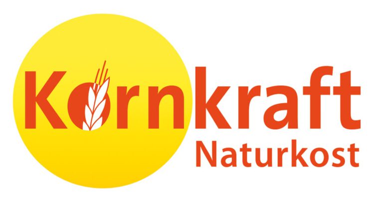 Kornkraft_Naturkost_Logo
