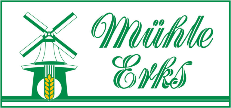 Logo-Muehle-Erks