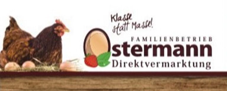 Logo-Ostermann-Familienbetrieb